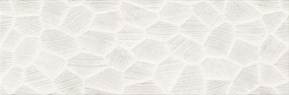 Керамическая плитка Melange Плитка настенная рельефная TWU11MLG004 20х60