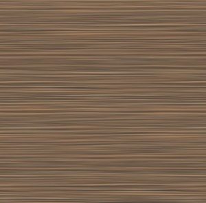 Керамическая плитка Мелани Плитка настенная на коричневом коричневая ПО7МЛ404   TWU07MLN404 24