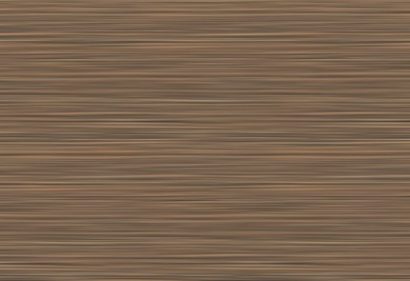 Керамическая плитка Мелани Плитка настенная на коричневом коричневая ПО7МЛ404   TWU07MLN404 24