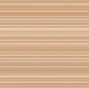 Керамическая плитка Меланж Плитка настенная коричневый 10-11-11-440 50х25