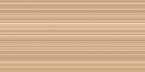 Меланж Плитка настенная коричневый 10-11-11-440 50×25
