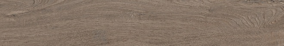 Меранти Керамогранит пепельный обрезной SG731900R    13×80 (Малино)