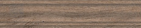 Меранти Плинтус плинтус беж SG7316 BTG    8×39,8