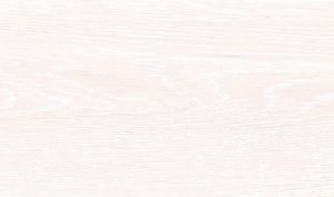 Керамическая плитка Merbau Плитка настенная рельефная TWU06MRB020 15х40
