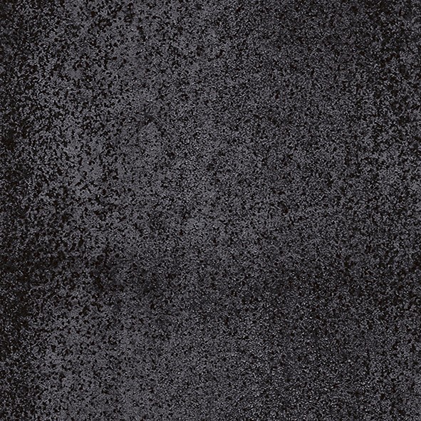 Metallica Керамогранит чёрный SG165000N 40,2×40,2