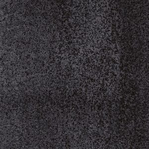 Керамическая плитка Metallica Плитка настенная чёрный 34011 25х50