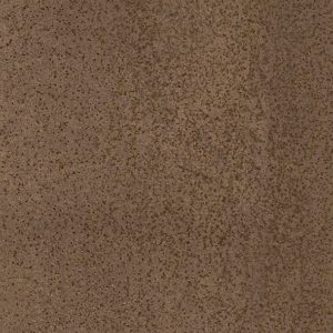 Керамическая плитка Metallica Плитка настенная коричневый 34010 25х50