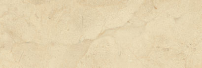 Керамическая плитка Миланезе дизайн Плитка настенная крема 1064-0159 20х60