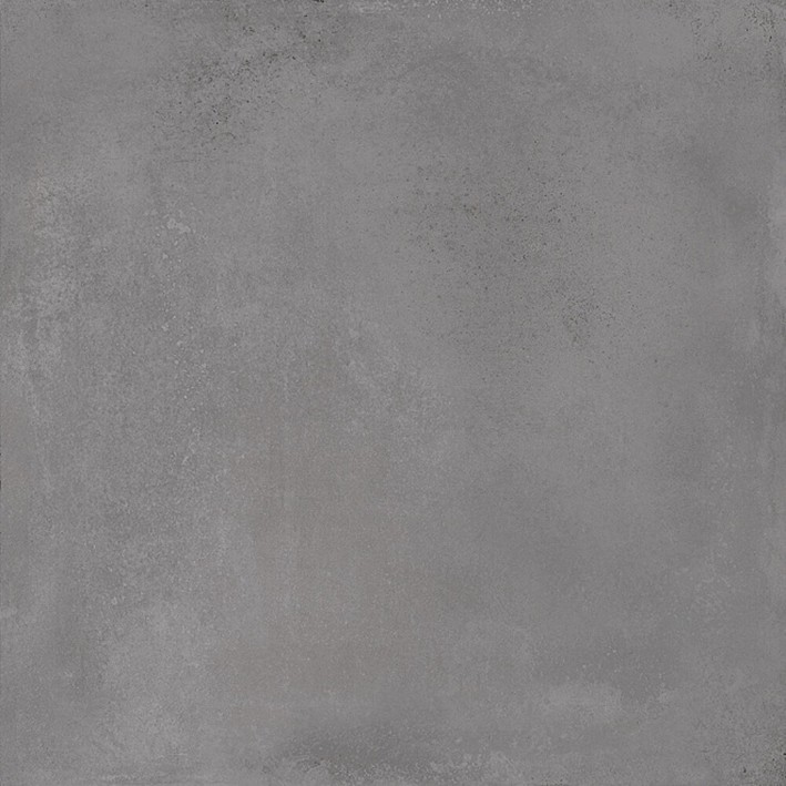 Мирабо серый обрезной SG638500R 60×60