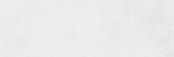 Mizar Плитка настенная серый 17-00-06-1180 20×60