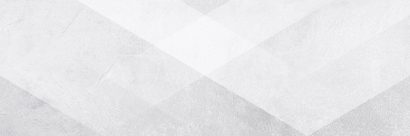 Керамическая плитка Mizar Плитка настенная серый узор 17-00-06-1181 20х60