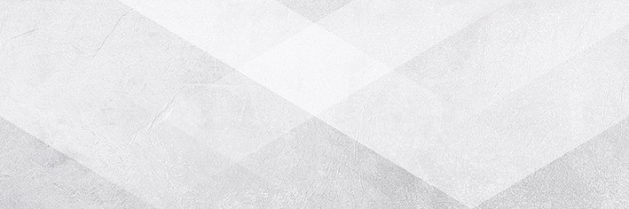 Mizar Плитка настенная серый узор 17-00-06-1181 20×60