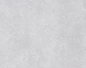 Керамическая плитка Mizar Плитка настенная тёмно-серый 17-01-06-1180 20х60