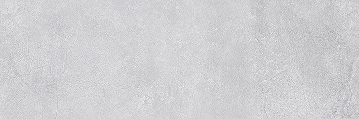 Mizar Плитка настенная тёмно-серый 17-01-06-1180 20×60