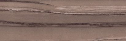 Керамическая плитка Модерн Марбл Плитка настенная темная 1064-0022   1064-0093 20x60