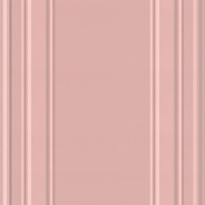 Керамическая плитка Монфорте розовый панель обрезной 14007R 40х120