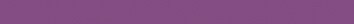Monocolor Бордюр стеклянный Ral 4008 (фиолетовый) 30×2