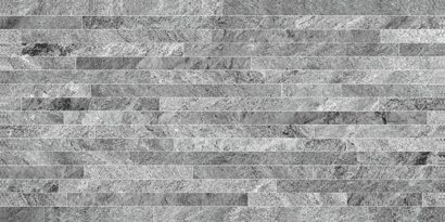 Керамогранит Монтана 1 Керамогранит светло-серый 30х60