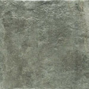 Керамическая плитка Monte Pedra плитка напольная 300х300 мм -1 72