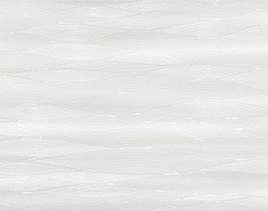 Керамическая плитка Morana Плитка настенная рельефная TWU11MRN004 20х60