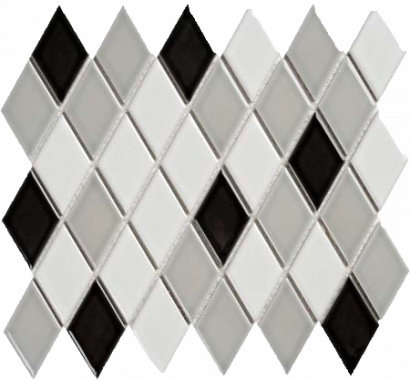 Плитка мозаика Мозаика CE720MLA Primacolore 48x48 266х308 (15pcs.) - 1.23