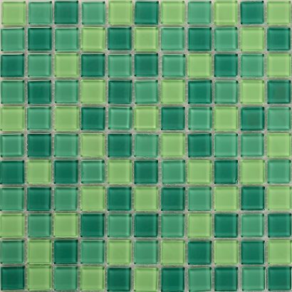 Плитка мозаика Мозаика GC552SLA (A-008+A007+A006) Primacolore 23x23 300х300 1