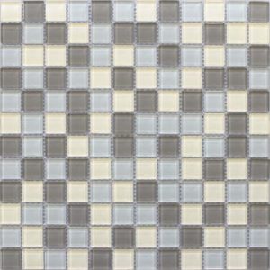 Плитка мозаика Мозаика GC567SLA Primacolore 23x23 300х300 (22pcs.) - 1.98