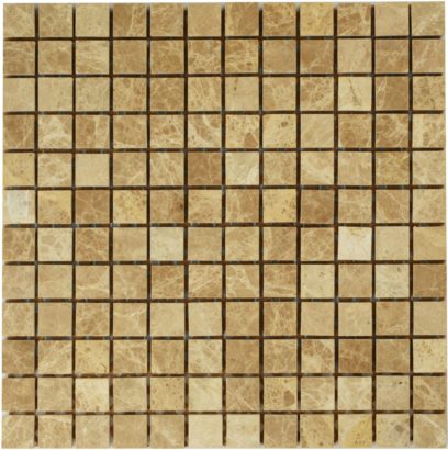 Плитка мозаика Мозаика MN172SLAS Primacolore 23х23 300х300 - 1.35