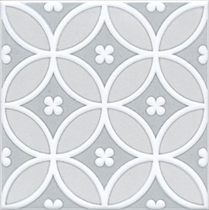 Керамическая плитка Мурано Декор NT C181 17000 15х15