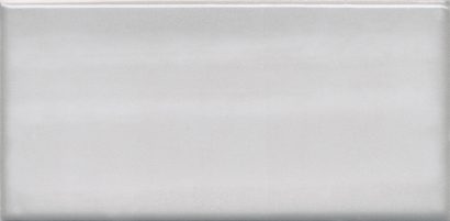 Керамическая плитка Мурано плитка настенная серый 16029 7
