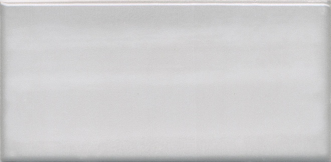 Мурано плитка настенная серый 16029 7,4×15×6,9