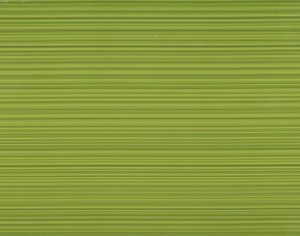 Керамическая плитка Муза зеленый 06-01-85-391 Плитка настенная 20х30