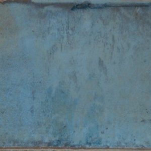 Керамическая плитка Настенная плита MONTBLANC Blue 20x50