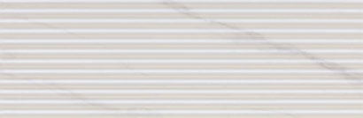 Керамическая плитка Настенная плитка BOLSENA Blanco RLV 30x90