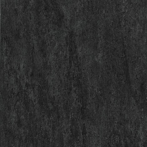 Neo Quarzite Керамический гранит Antrasit K912355LPR 45×45