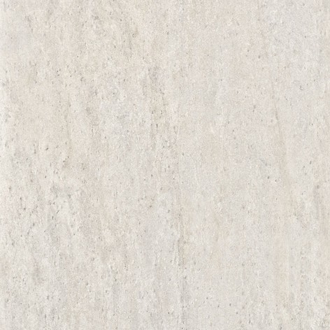 Neo Quarzite Керамический гранит White K912311LPR 45×45