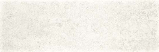 Nirrad Bianco Плитка настенная 200×600 мм 51,84