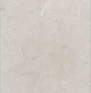 Керамическая плитка Низида Плитка настенная серый светлый 12089R N  25х75