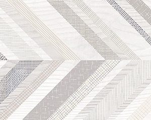 Керамическая плитка Норданвинд Декор 1 1664-0153 20х60