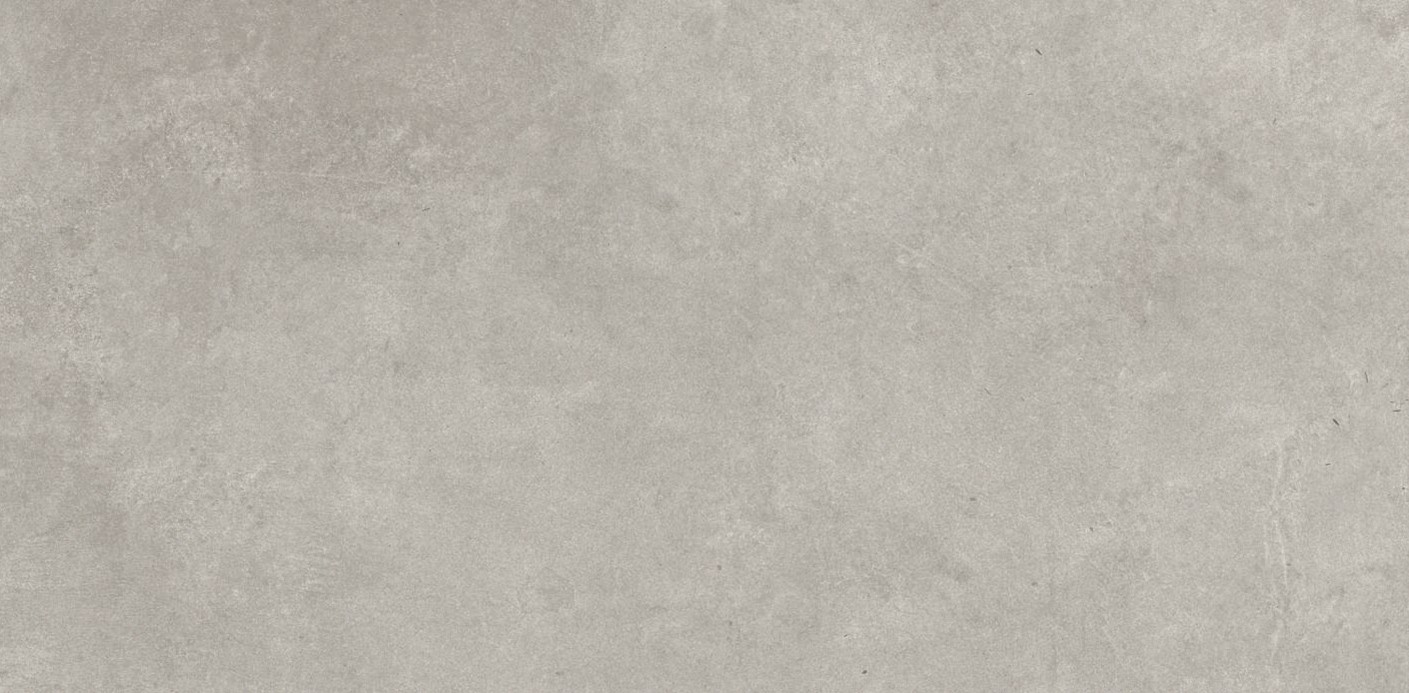 Norway Grey Керамогранит серый 60×120 матовый