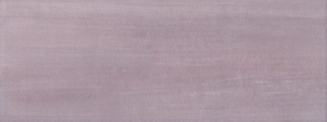 Ньюпорт Плитка настенная фиолетовый темный 15011 15×40