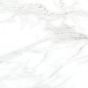 Керамическая плитка Olimpus Плитка настенная белый 34021 25х50