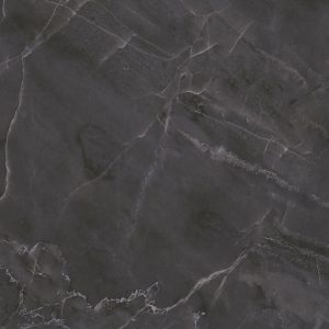 Керамическая плитка Olimpus Плитка настенная чёрный 34030 25х50
