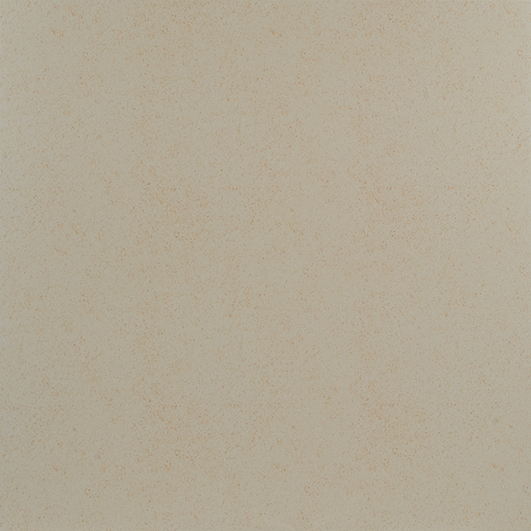 Orion beige Керамогранит 02 45×45