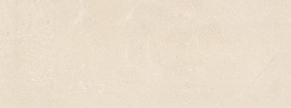 Керамическая плитка Орсэ Плитка настенная беж 15106 15х40