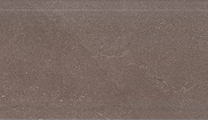 Керамическая плитка Орсэ Плитка настенная коричневый панель 15109 15х40