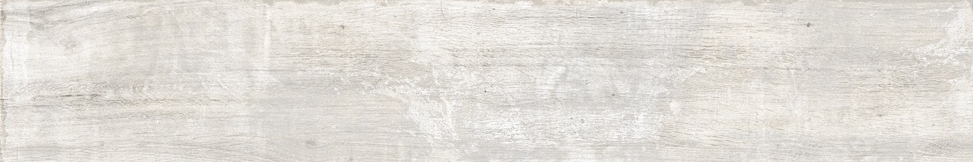 Pale Wood Керамогранит K-551 MR 20×120 Светло-серый