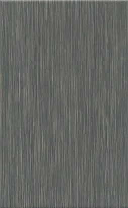 Керамическая плитка Пальмовый лес коричневый 6367 25x40