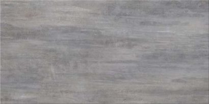 Керамическая плитка Pandora Плитка настенная Grey 31
