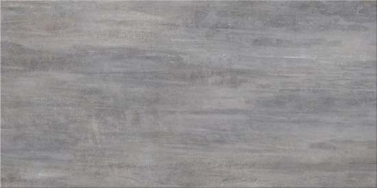 Pandora Плитка настенная Grey 31,5×63